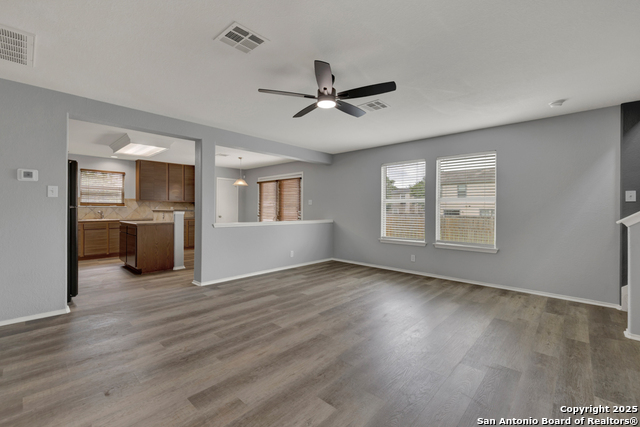 Image 5 of 33 For 188 Lex Word