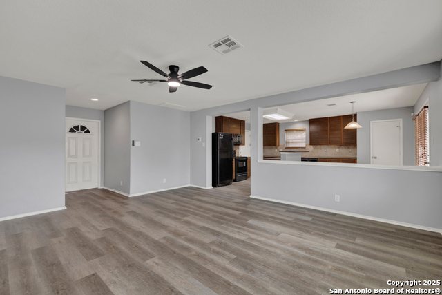 Image 6 of 33 For 188 Lex Word