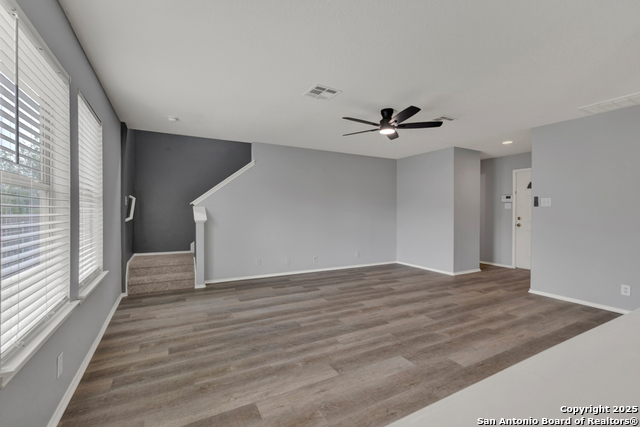 Image 7 of 33 For 188 Lex Word