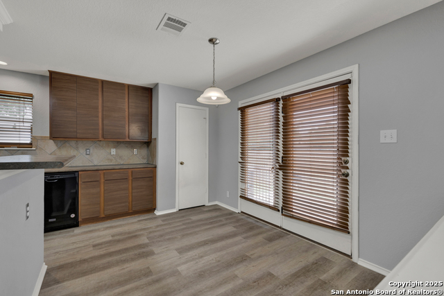 Image 9 of 33 For 188 Lex Word