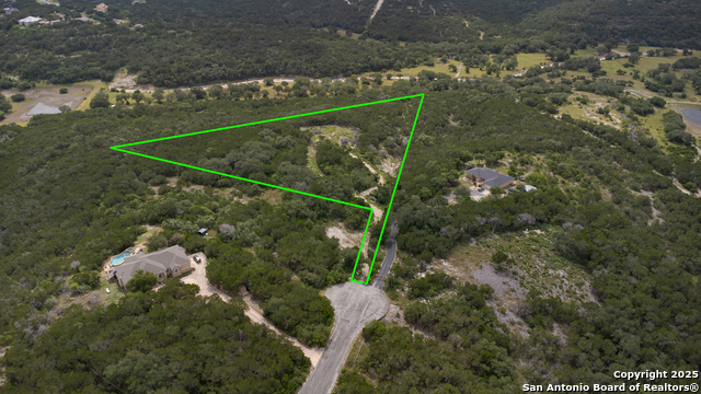 Details for 199 County Road 2733, Mico, TX 78056