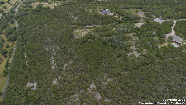 Image 16 of 19 For 199 County Road 2733