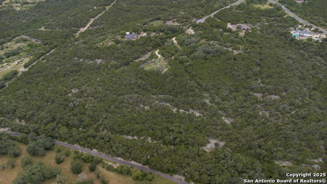 Image 17 of 19 For 199 County Road 2733