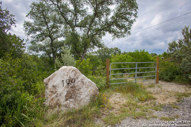Image 18 of 19 For 199 County Road 2733