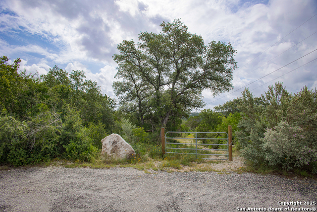 Image 19 of 19 For 199 County Road 2733