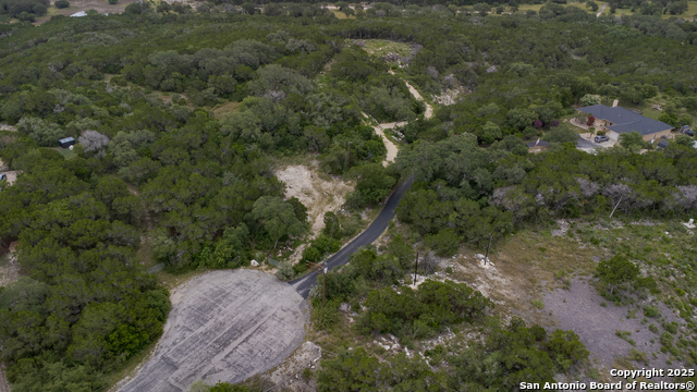 Image 2 of 19 For 199 County Road 2733