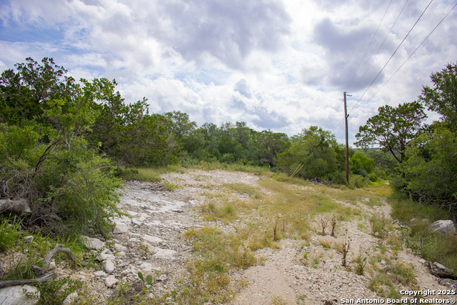 Image 9 of 19 For 199 County Road 2733