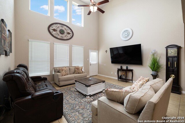 Listing photo id 9 for 10238 Midsummer Meadow