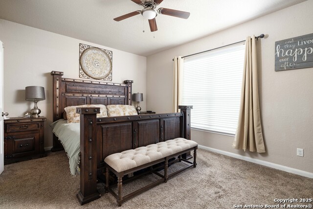 Listing photo id 11 for 10238 Midsummer Meadow