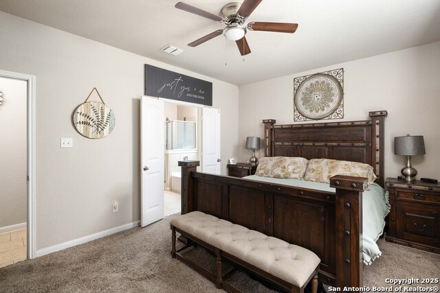 Listing photo id 12 for 10238 Midsummer Meadow