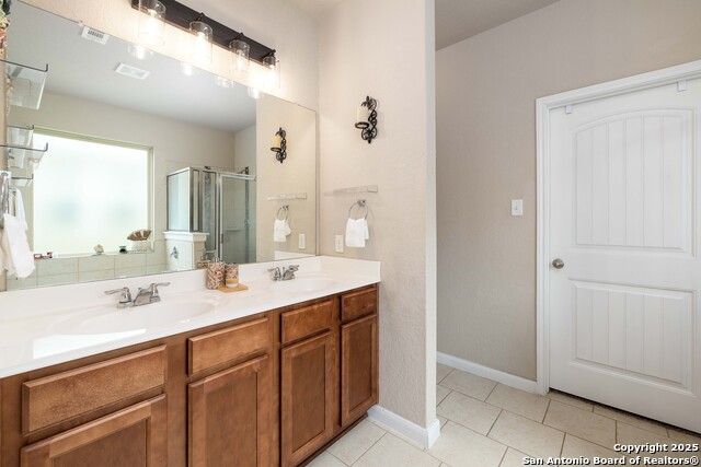 Listing photo id 13 for 10238 Midsummer Meadow