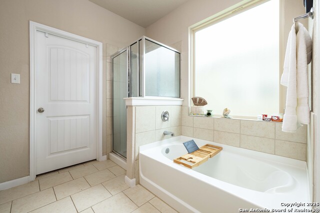 Listing photo id 14 for 10238 Midsummer Meadow