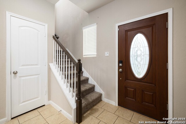 Listing photo id 16 for 10238 Midsummer Meadow