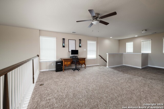Listing photo id 17 for 10238 Midsummer Meadow