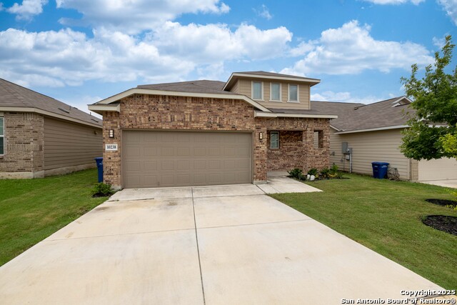 Listing photo id 0 for 10238 Midsummer Meadow