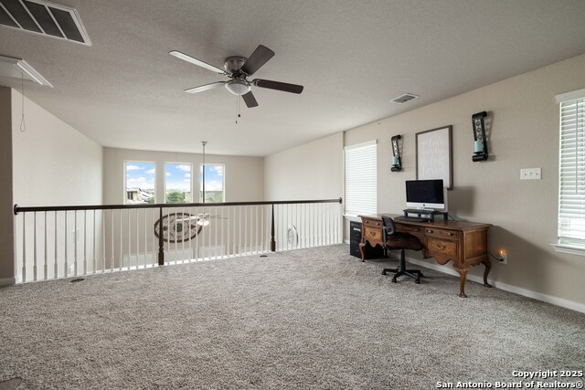 Listing photo id 18 for 10238 Midsummer Meadow