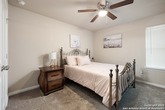 Listing photo id 19 for 10238 Midsummer Meadow