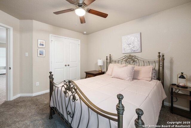 Listing photo id 20 for 10238 Midsummer Meadow