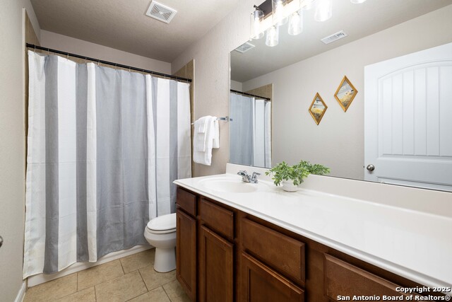 Listing photo id 21 for 10238 Midsummer Meadow
