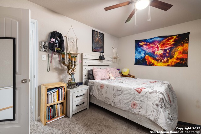 Listing photo id 22 for 10238 Midsummer Meadow