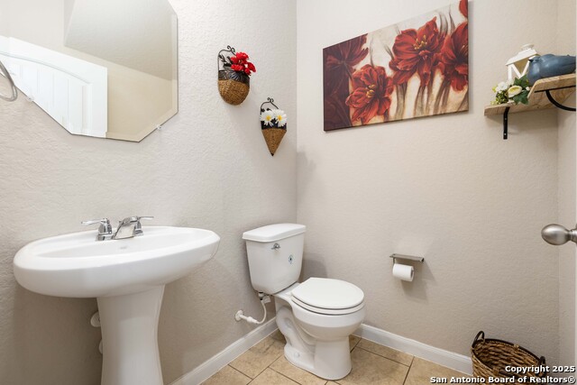 Listing photo id 23 for 10238 Midsummer Meadow