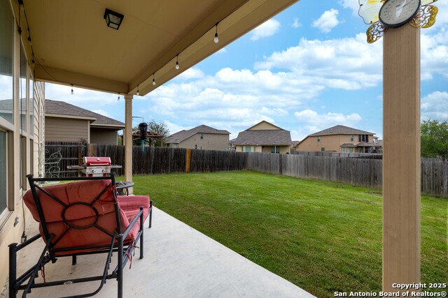 Listing photo id 26 for 10238 Midsummer Meadow