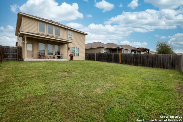 Listing photo id 28 for 10238 Midsummer Meadow