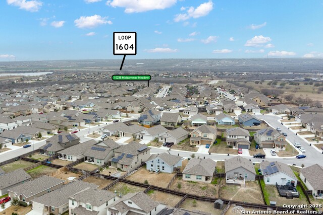 Listing photo id 29 for 10238 Midsummer Meadow
