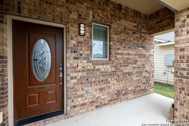 Listing photo id 2 for 10238 Midsummer Meadow