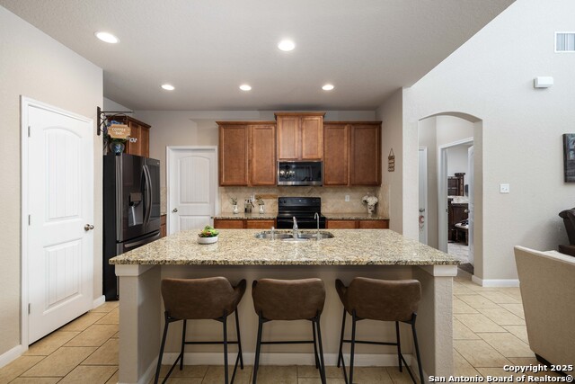 Listing photo id 5 for 10238 Midsummer Meadow