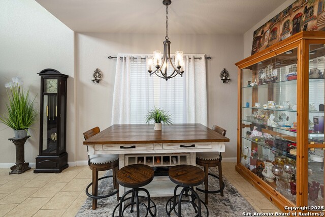 Listing photo id 6 for 10238 Midsummer Meadow