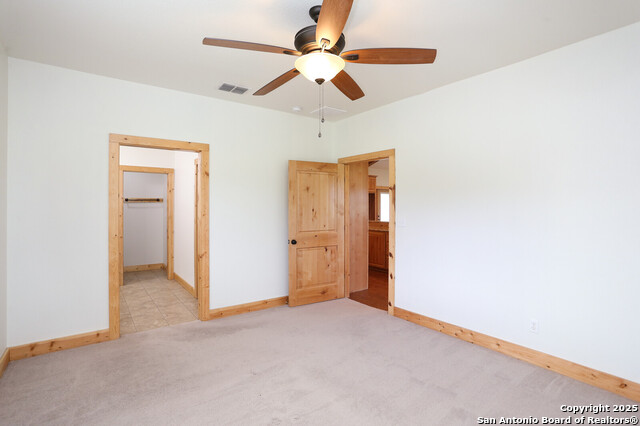 Image 10 of 36 For 891 Hopkinsville Rd