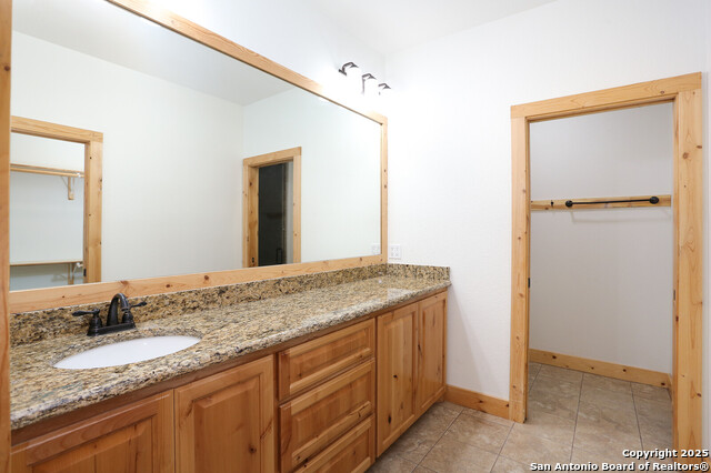 Image 11 of 36 For 891 Hopkinsville Rd