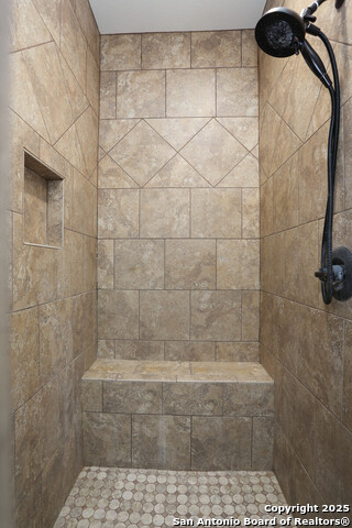 Image 12 of 36 For 891 Hopkinsville Rd