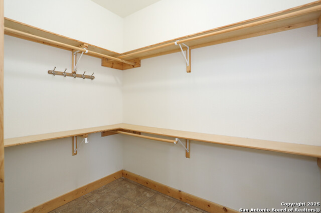 Image 13 of 36 For 891 Hopkinsville Rd