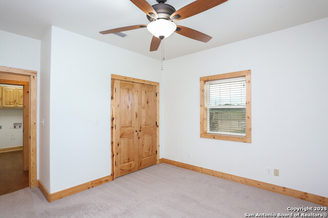 Image 14 of 36 For 891 Hopkinsville Rd