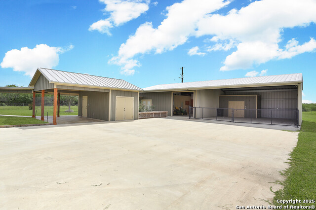 Image 21 of 36 For 891 Hopkinsville Rd