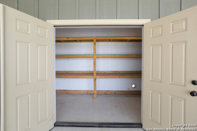 Image 23 of 36 For 891 Hopkinsville Rd
