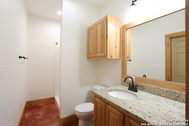 Image 28 of 36 For 891 Hopkinsville Rd