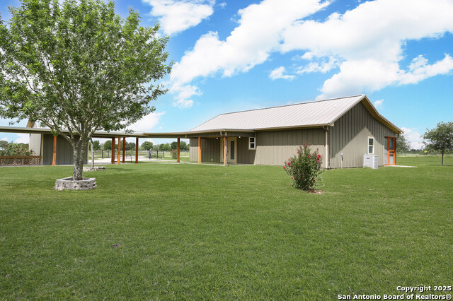 Image 29 of 36 For 891 Hopkinsville Rd