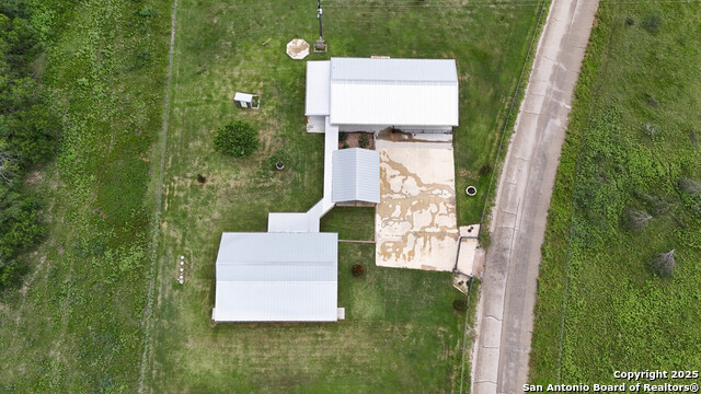 Image 35 of 36 For 891 Hopkinsville Rd