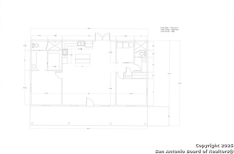 Image 36 of 36 For 891 Hopkinsville Rd