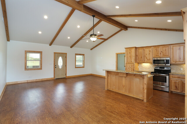 Image 4 of 36 For 891 Hopkinsville Rd