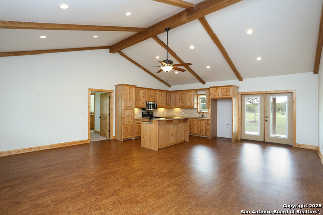 Image 5 of 36 For 891 Hopkinsville Rd