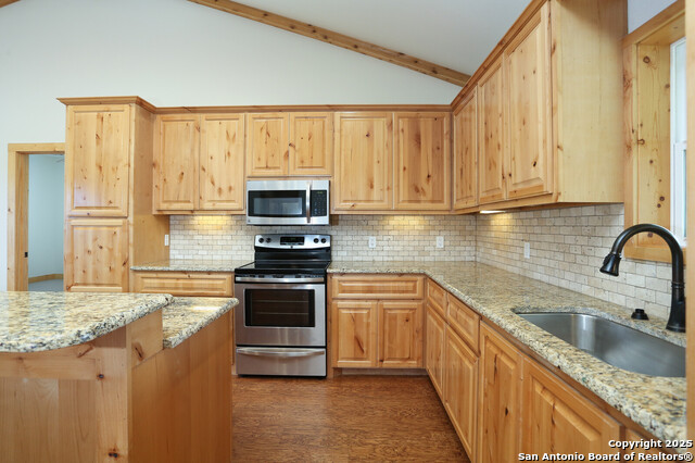 Image 7 of 36 For 891 Hopkinsville Rd