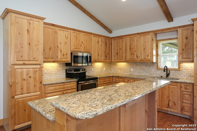 Image 8 of 36 For 891 Hopkinsville Rd