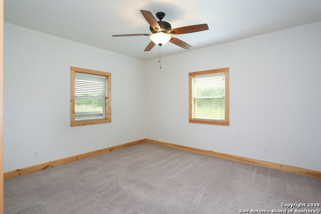 Image 9 of 36 For 891 Hopkinsville Rd