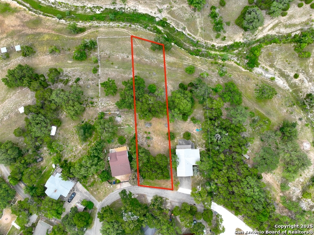 Details for 659 Spanish Oak Esplanade, Canyon Lake, TX 78133