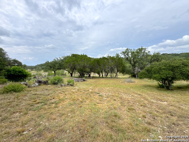 Image 10 of 19 For 659 Spanish Oak Esplanade