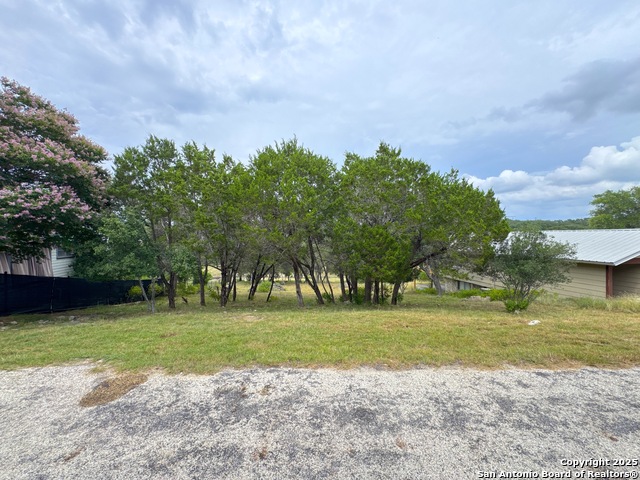 Image 15 of 19 For 659 Spanish Oak Esplanade